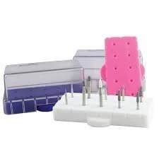 Bur Butler - 10st zelfgrijpend BLAUW