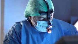 Loupebril - Dr Kim