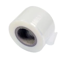 ProtectPLUS - Langwerpige Hoes (doorzichtig) 100x150mm /1200st