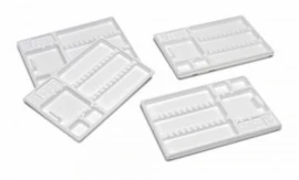 Trays - Monotrays
