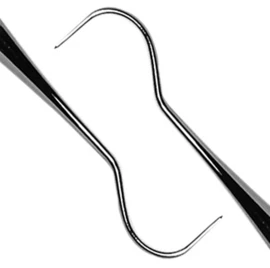 Sondes