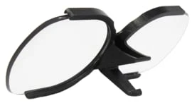 Dr Kim - 1,5x loupe - DPI-58 - diopter 1,5