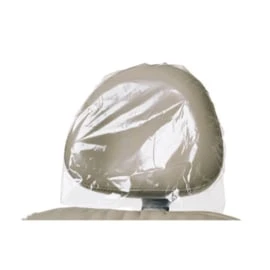 ProtectPLUS - Hoofdhoes 254x286mm /250st