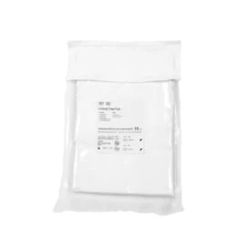 Trycare - Steriel SET Universal Afdekdoekenset