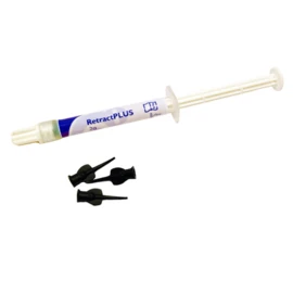 RetractPLUS