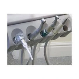 Trycare - Steriel SET Motor Unit Bescherming /st