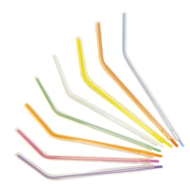3-in-1 Syringe Tips