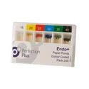 Endo - Paper Points