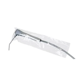 ProtectPLUS -  Handstukhoes 45x450mm /250st