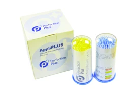 Micro Applicators
