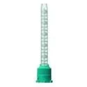 ImpressPLUS Mengtips Groen - Zwaarder materiaal 1:1 /50st