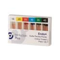 Endo - Gutta Percha