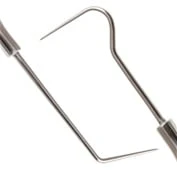 ECO+ Sonde N°6/8 /st
