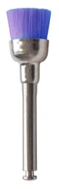 Prophy+ - Polijstborstels in Nylon RA Stijf /50st