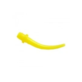 ImpressPLUS - Intra Oral Tip /100st