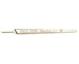 Swann Morton Hendel Nr9