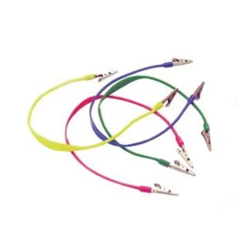 Servieten/Dental Doekjes - Clips/Houders