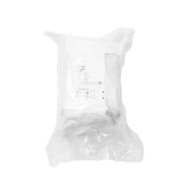 Trycare - Steriel SET Surgikit