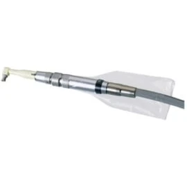 ProtectPLUS - Handstukhoes-55x450mm /250st