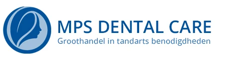 trycare-dental.be