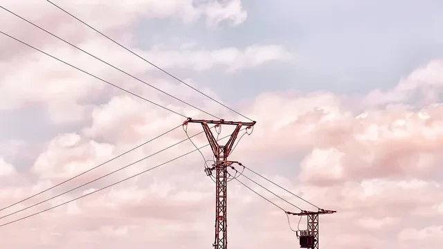 Articulatiepapier